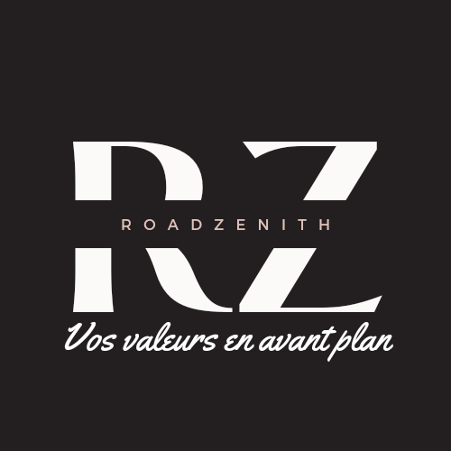 RZ